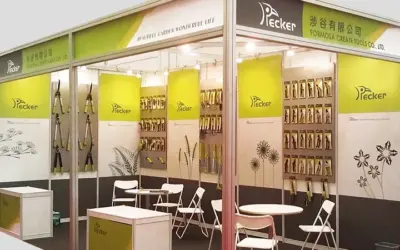 Canton Fair