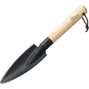 Garden Hand Tools