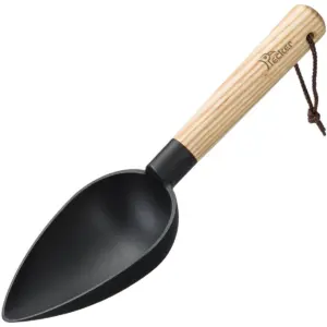 Garden Hand Tools