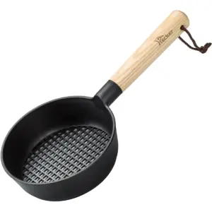 Garden Hand Tools