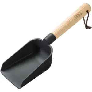 Garden Hand Tools