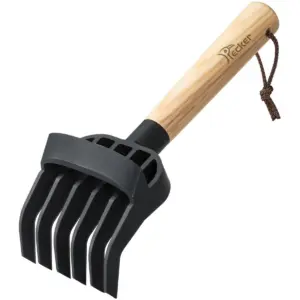 Garden Hand Tools
