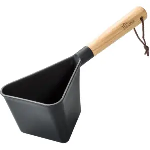 Garden Hand Tools