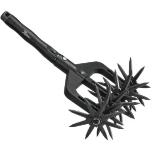 Garden Hand Tools
