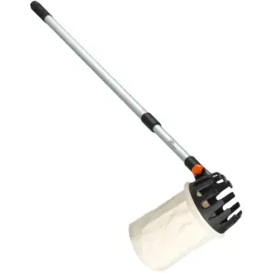 Garden Hand Tools