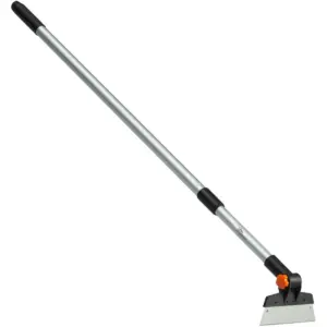 Garden Hand Tools