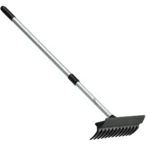 Garden Hand Tools