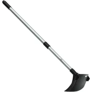 Garden Hand Tools