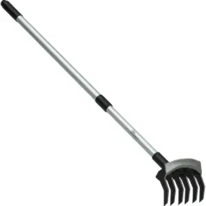 Garden Hand Tools