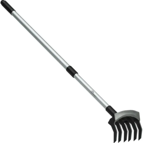 Garden Hand Tools