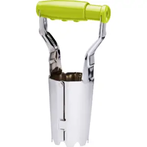 Garden Hand Tools