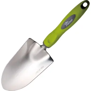Garden Hand Tools