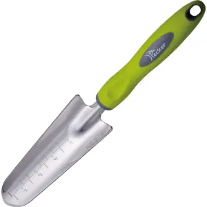 Garden Hand Tools