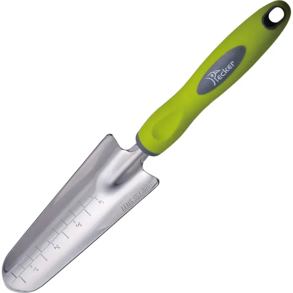 Garden Hand Tools
