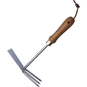 Garden Hand Tools