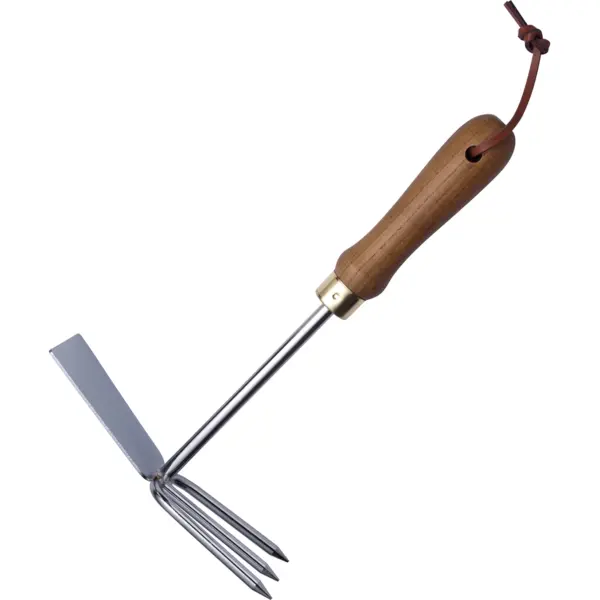 Garden Hand Tools