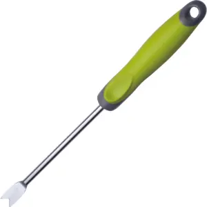 Garden Hand Tools