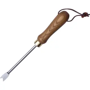Garden Hand Tools