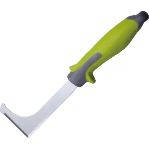 Garden Hand Tools