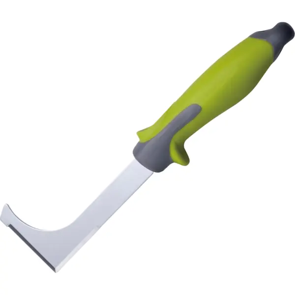 Garden Hand Tools