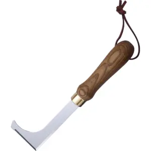 Garden Hand Tools
