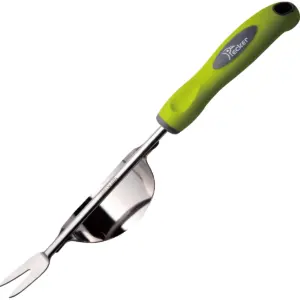 Garden Hand Tools