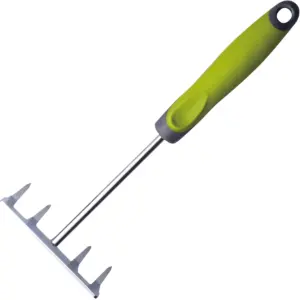 Garden Hand Tools