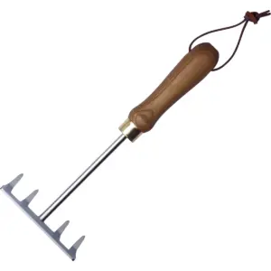 Garden Hand Tools