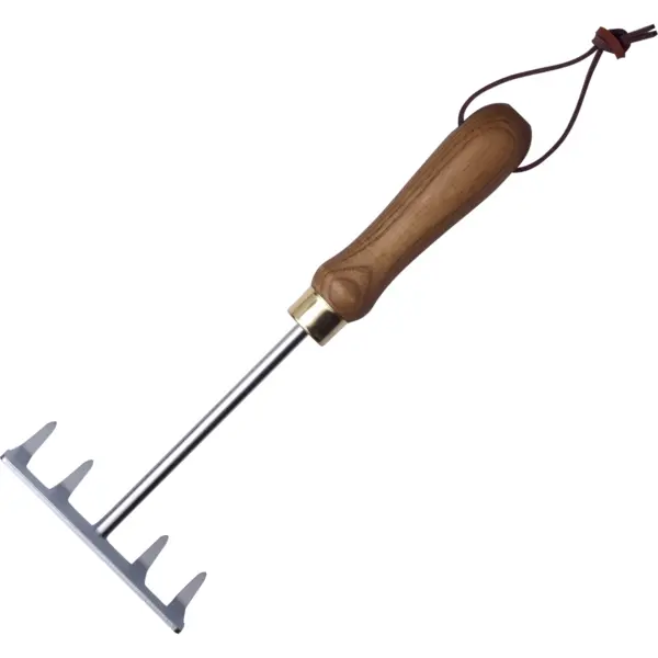 Garden Hand Tools