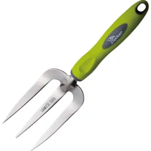 Garden Hand Tools
