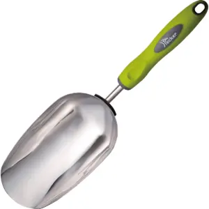 Garden Hand Tools