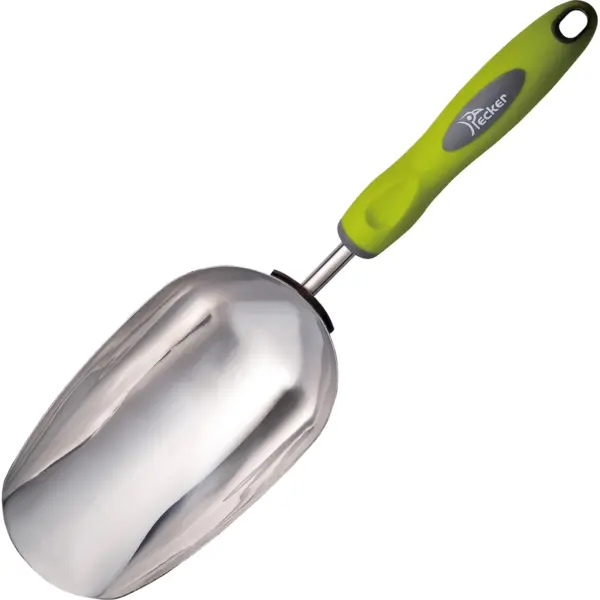 Garden Hand Tools