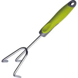 Garden Hand Tools