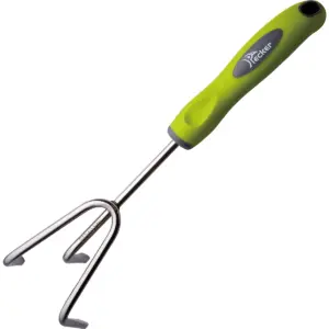 Garden Hand Tools