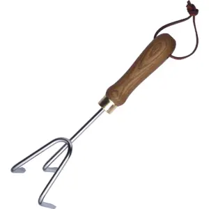 Garden Hand Tools
