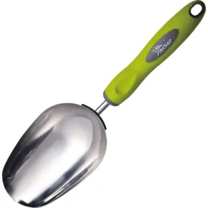 Garden Hand Tools