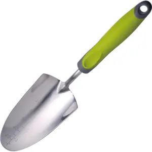 Garden Hand Tools