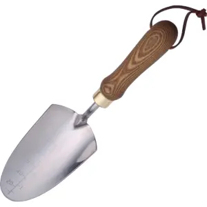 Garden Hand Tools