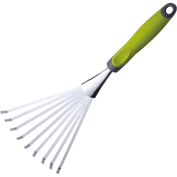 Garden Hand Tools
