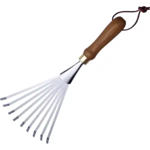 Garden Hand Tools