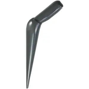 Garden Hand Tools