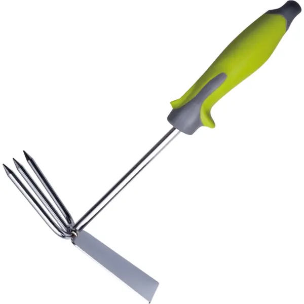 Garden Hand Tools
