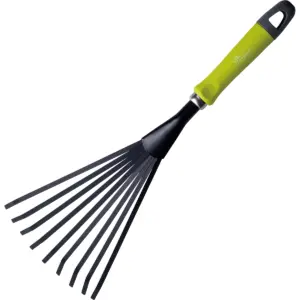 Garden Hand Tools