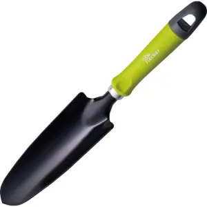 Garden Hand Tools