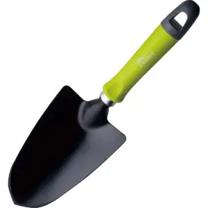 Garden Hand Tools