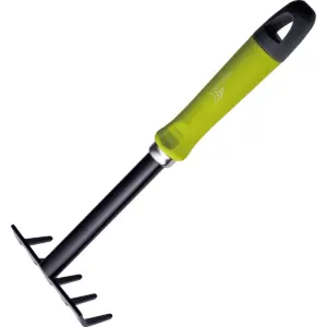 Garden Hand Tools