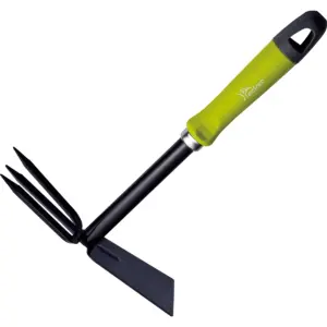 Garden Hand Tools