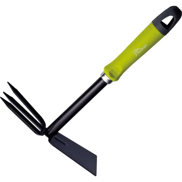 Garden Hand Tools