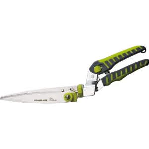 Grass Shears