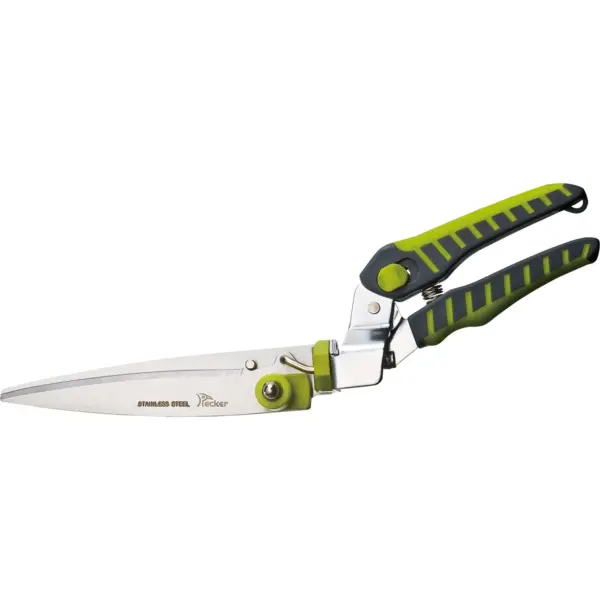 Grass Shears